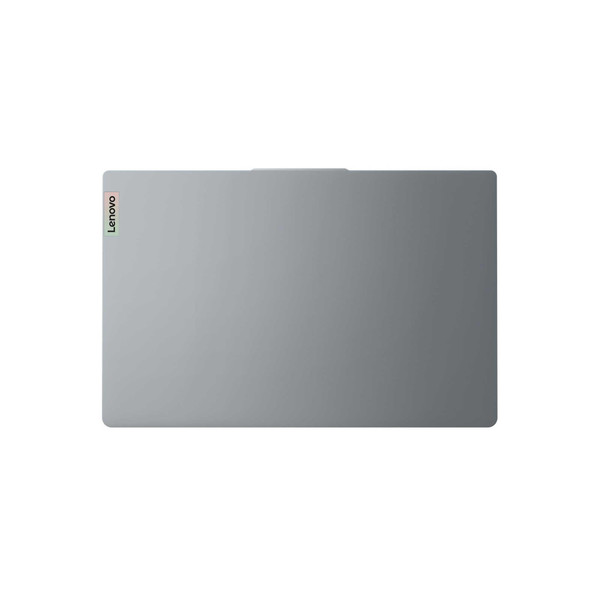Lenovo IdeaPad Slim 3 83ER000WTR04 Intel Core i5 12450H 15.6