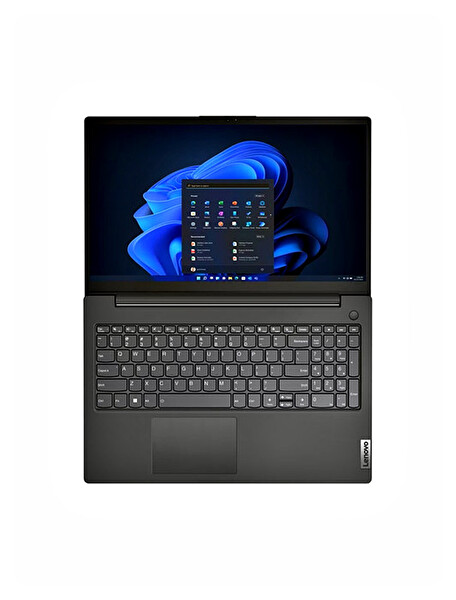 Lenovo V15 G4 IRU 83A100GPTRA79 Intel Core i7-1355U 15.6