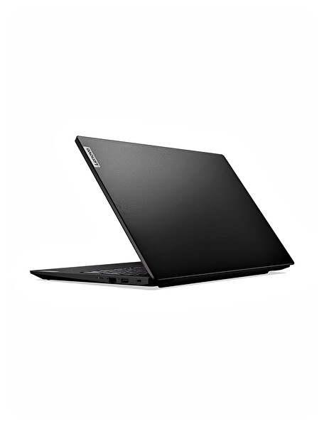 Lenovo V15 G4 IRU 83A100GPTRA68 Intel Core i7-1355U 15.6