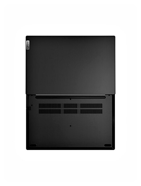 Lenovo V15 G4 IRU 83A100GPTRA78 Intel Core i7 1355U 15.6
