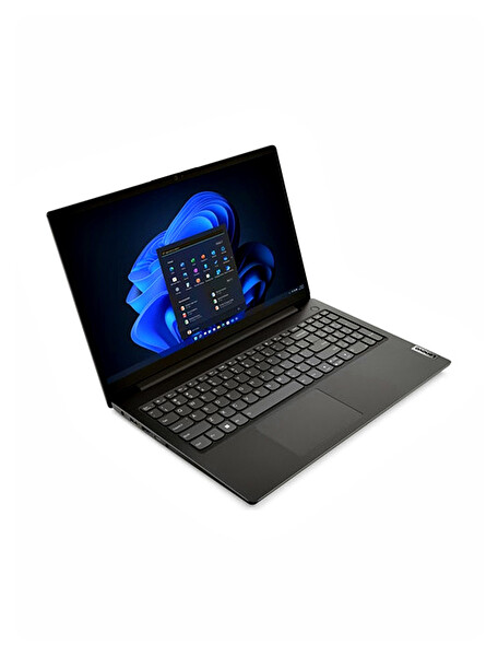 Lenovo V15 G4 IRU 83A100GPTRA77 Intel Core i7 1355U 15.6