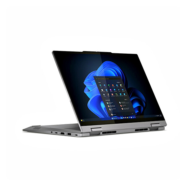 Lenovo ThinkBook 14 G4 IML Intel Core Ultra 7 155U 14