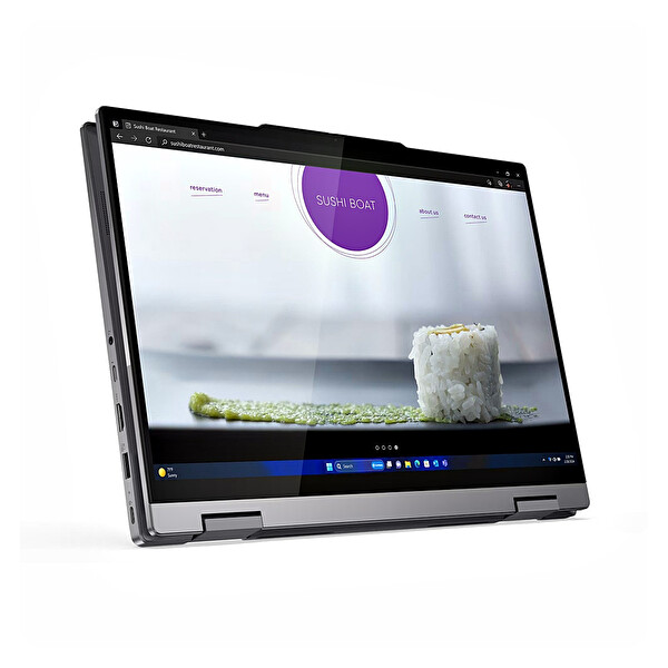 Lenovo ThinkBook 14 G4 IML Intel Core Ultra 7 155U 14