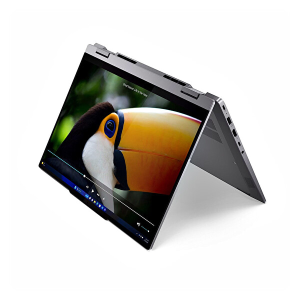 Lenovo ThinkBook 14 G4 IML Intel Core Ultra 7 155U 14