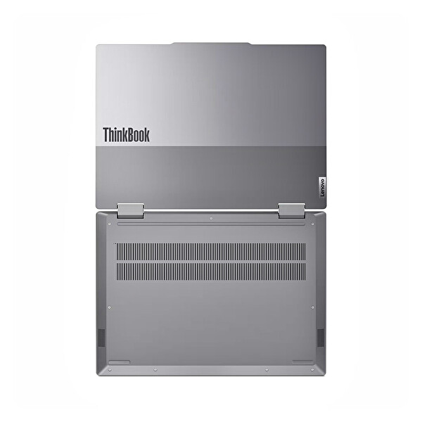 Lenovo ThinkBook 14 G4 IML Intel Core Ultra 7 155U 14