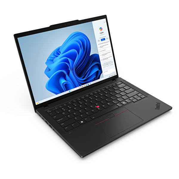 Lenovo ThinkPad T14 Gen 5 Ultra 7 155U 16GB 1TB SSD 14