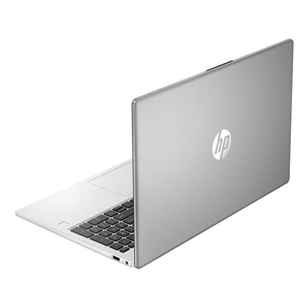 HP 250 G10 968L3ET Intel Core i5 1335U 15.6