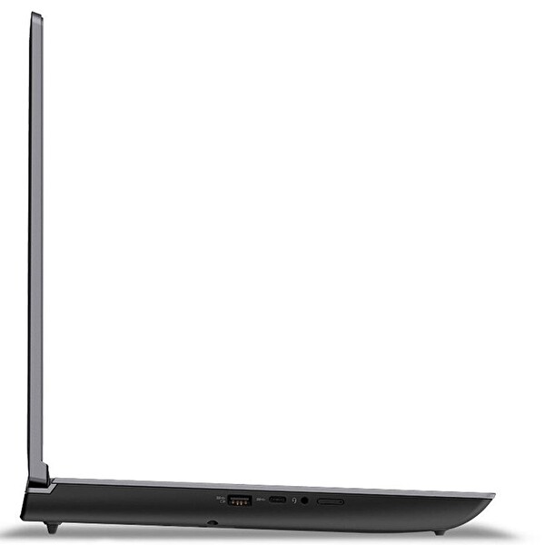Lenovo ThinkPad P16 21FA0003TX15 Intel Core i9-13980HX 16