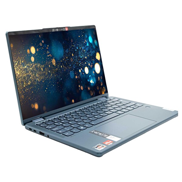 Lenovo Yoga 6 83B2008RTX AMD Ryzen 7 7730U 13.3
