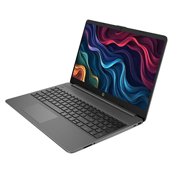HP 15S-FQ2043NTT 2N2N7EA Intel Core i3-1115G4 15.6