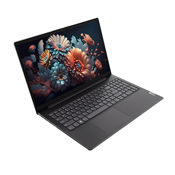 Lenovo V15 Gen 4 i7-1355U 40GB 512GB SSD 15.6