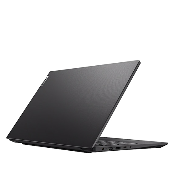 Lenovo V15 Gen 4 i7-1355U 40GB 512GB SSD 15.6