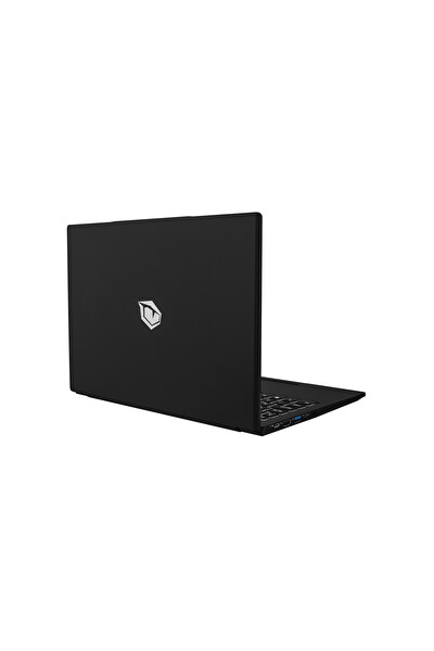 Monster Huma H4 V7.2.5 Core Ultra 7 258V 32 GB RAM 1 TB SSD Intel Arc Graphics Windows 11 14