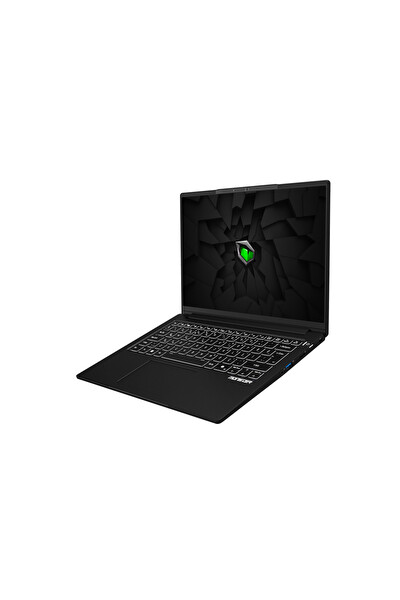 Monster Huma H4 V7.2.5 Core Ultra 7 258V 32 GB RAM 1 TB SSD Intel Arc Graphics Windows 11 14