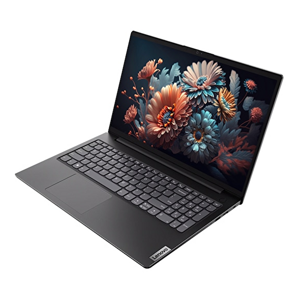 Lenovo V15 Gen 4 Intel Core i7 1355U 15.6