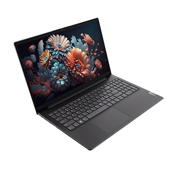 Lenovo V15 Gen 4 Intel Core i7 1355U 15.6