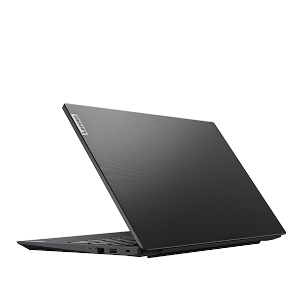 Lenovo V15 Gen 4 Intel Core i7 1355U 15.6