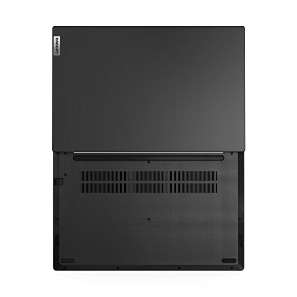 Lenovo V15 G4 83A100KXTR Intel Core i7 1355U 15.6