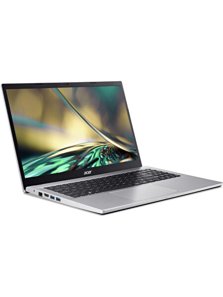 Acer Aspire 3 A315-59-79U8 NX.K6TEY.005 Intel Core i7 1255U 15.6