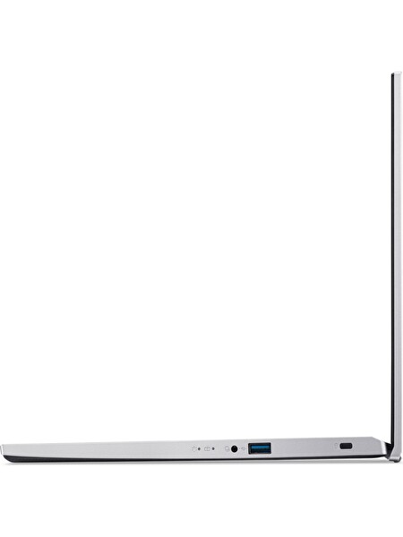 Acer Aspire 3 A315-59-79U8 NX.K6TEY.005 Intel Core i7 1255U 15.6