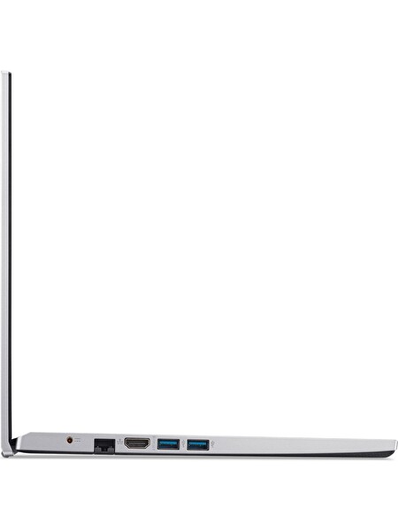 Acer Aspire 3 A315-59-79U8 NX.K6TEY.005 Intel Core i7 1255U 15.6