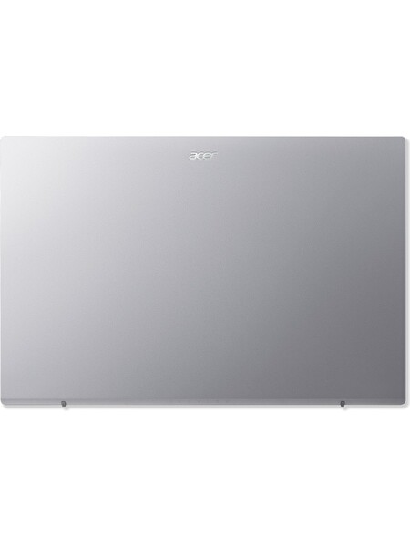 Acer Aspire 3 A315-59-79U8 NX.K6TEY.005 Intel Core i7 1255U 15.6