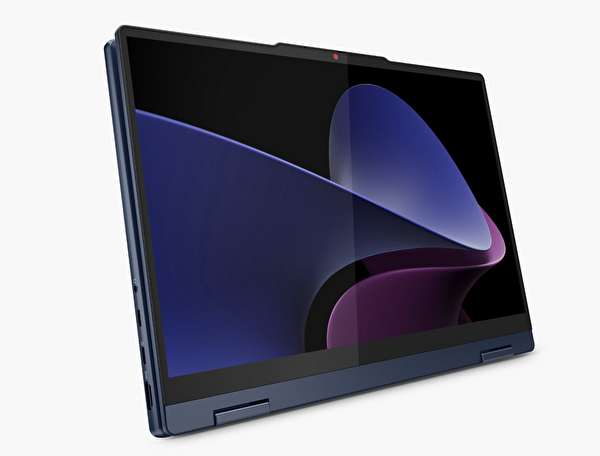 Lenovo Ideapad Slim 5 Case 2 In 1 83KX003TTR Intel Core i7 13620H 14
