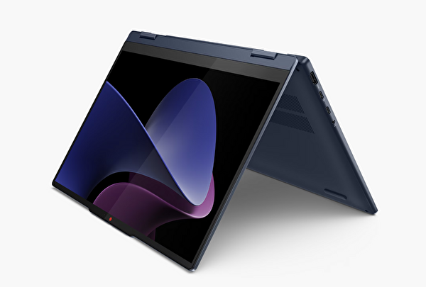 Lenovo Ideapad Slim 5 Case 2 In 1 83KX003TTR Intel Core i7 13620H 14