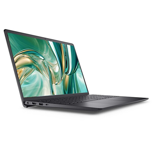Dell Vostro 3530 N3404PVNB3530U06 i5-1334U 64GB 1TBSSD 15.6