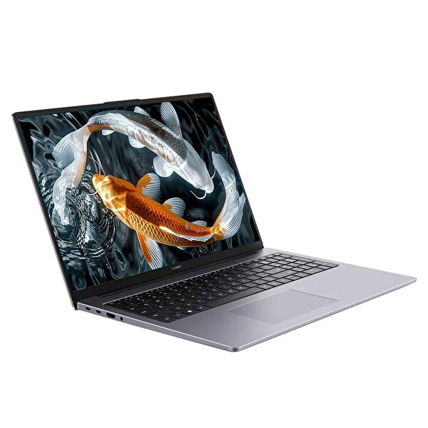 Huawei MateBook D16 MCLF-W5851A2 i5-12450H 8 GB RAM 512SSD 16
