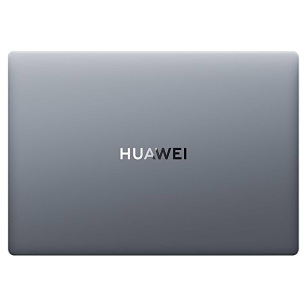 Huawei MateBook D16 MCLF-W5851A2 i5-12450H 8 GB RAM 512SSD 16