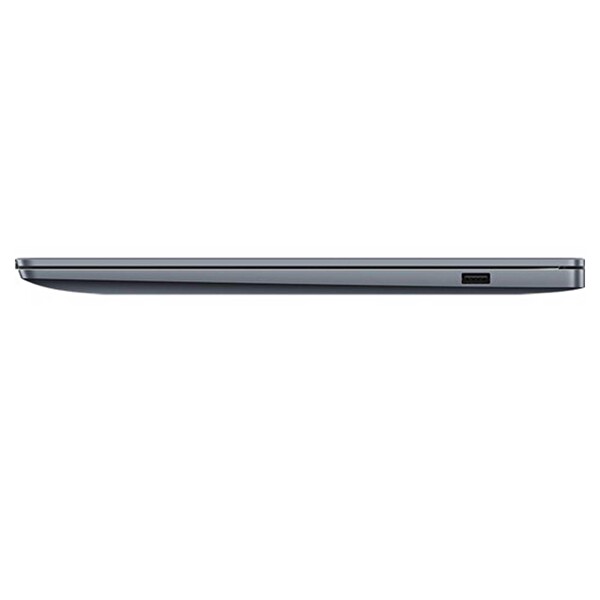 Huawei MateBook D16 MCLF-W5851A2 i5-12450H 8 GB RAM 512SSD 16