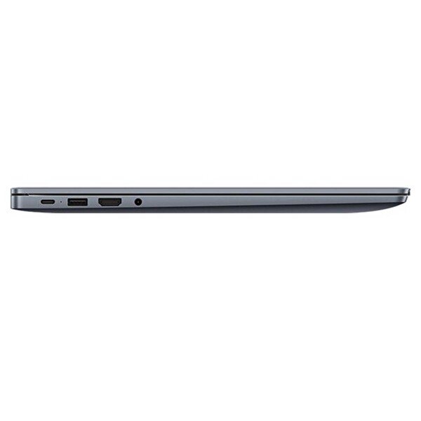 Huawei MateBook D16 MCLF-W5851A2 i5-12450H 8 GB RAM 512SSD 16