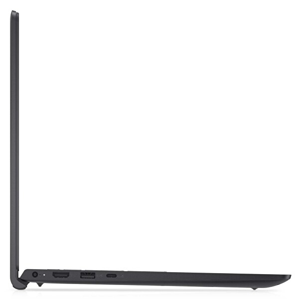 Dell Vostro 3530 N3404PVNB3530U i5-1334U 16 GB RAM 512 GB SSD 15.6