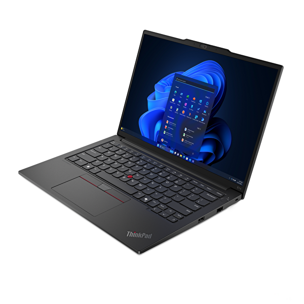 Lenovo ThinkPad E14 Gen 6 Ultra 5 125U 16GB 1TB SSD 14