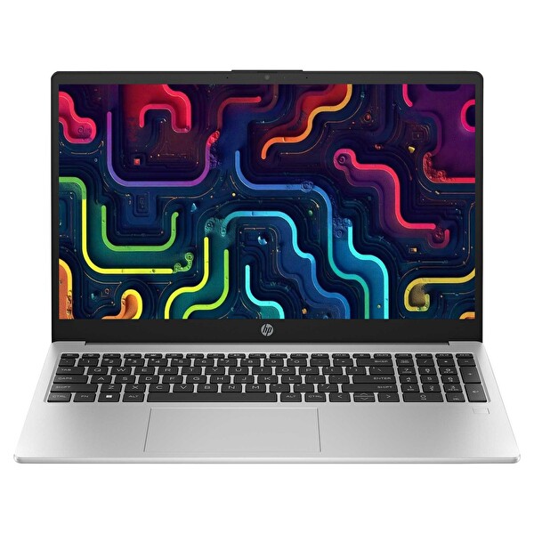 HP 250 G10 9G1E6ET13 i7-1355U 32GB 512SSD 15.6