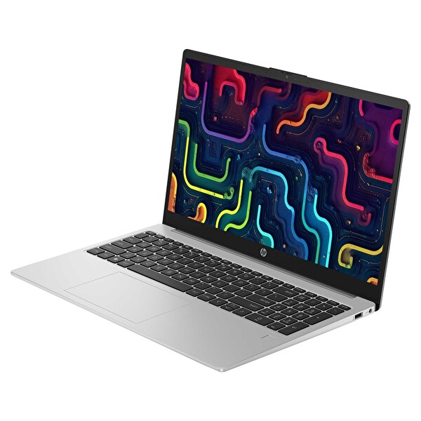 HP 250 G10 9G1E6ET13 i7-1355U 32GB 512SSD 15.6