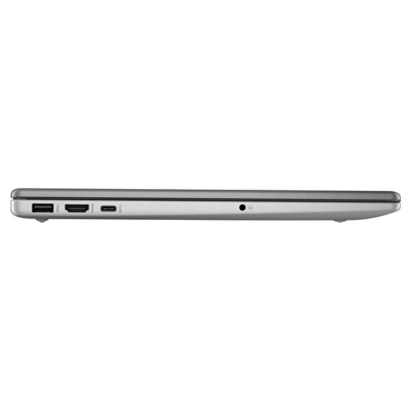 HP 250 G10 9G1E6ET13 i7-1355U 32GB 512SSD 15.6