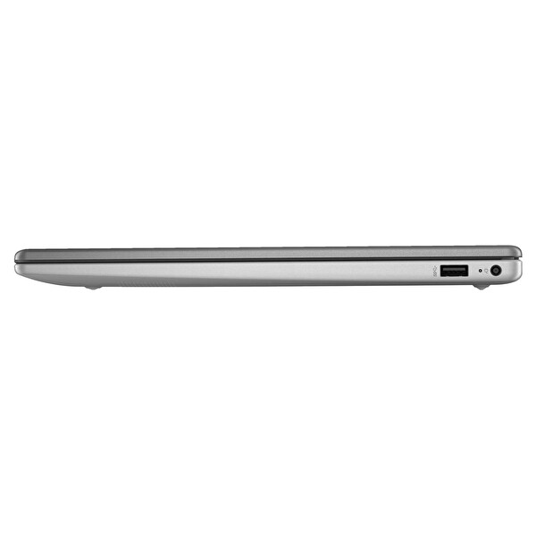 HP 250 G10 9G1E6ET13 i7-1355U 32GB 512SSD 15.6