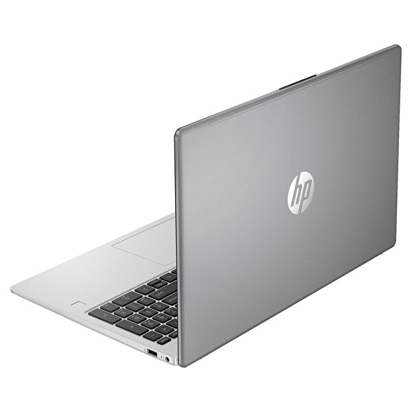 HP 250 G10 9G1E6ET14 i7-1355U 32GB 1TBSSD 15.6