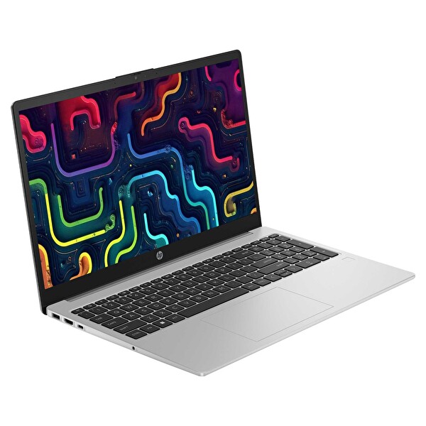 HP 250 G10 9G1E6ET11 i7-1355U 16GB 512SSD 15.6