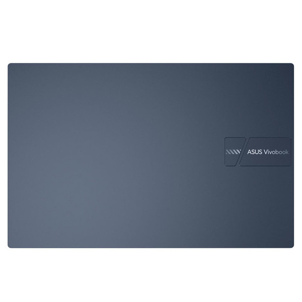 Asus VivoBook 15 X1504VA-NJ426W10 i7-1355U 15.6