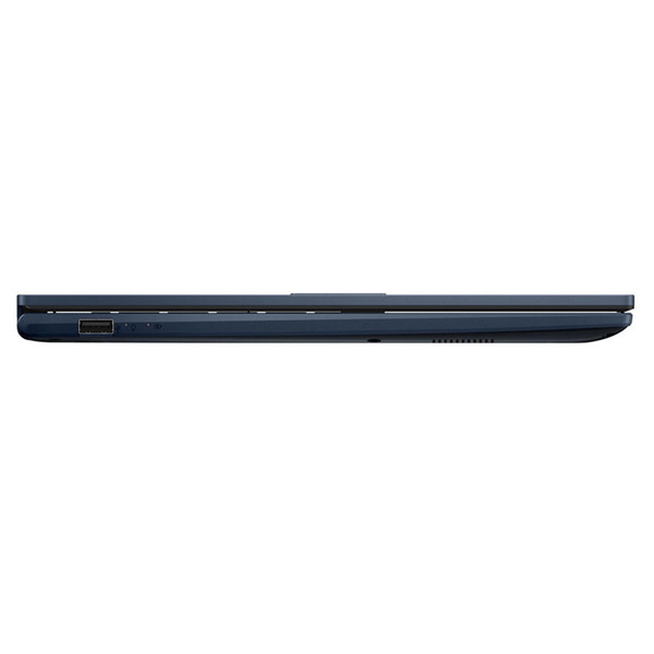 Asus VivoBook 15 X1504VA-NJ426W10 i7-1355U 15.6
