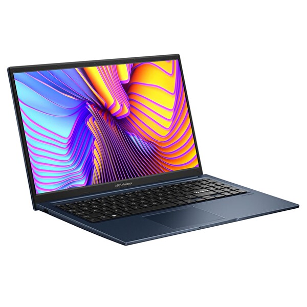 Asus VivoBook 15 X1504VA-NJ426W06 i7-1355U 15.6