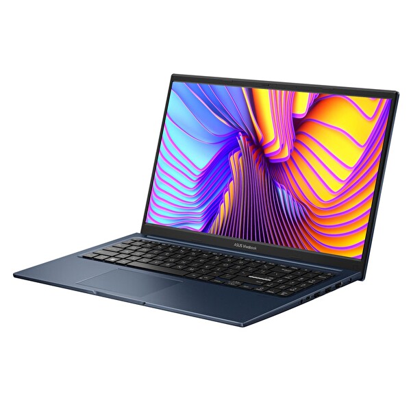 Asus VivoBook 15 X1504VA-NJ426W06 i7-1355U 15.6