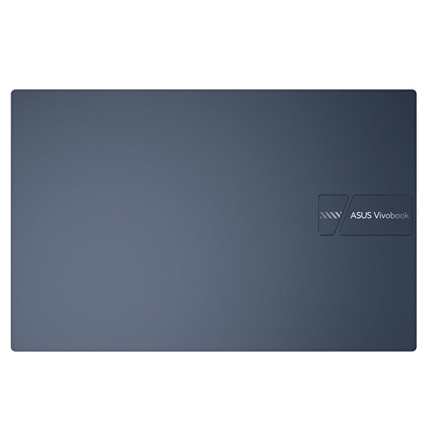 Asus VivoBook 15 X1504VA-NJ426W06 i7-1355U 15.6