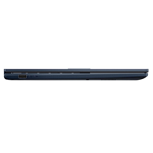 Asus VivoBook 15 X1504VA-NJ426W06 i7-1355U 15.6
