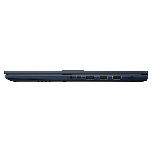 Asus VivoBook 15 X1504VA-NJ426W06 i7-1355U 15.6