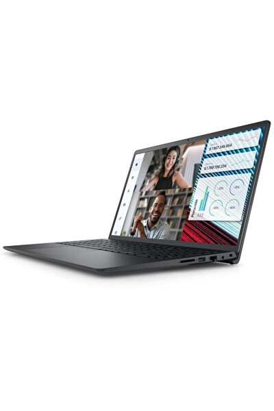 Dell Vostro 3520 N3002PVNB3520_U Zi711 i5 1235U 15.6