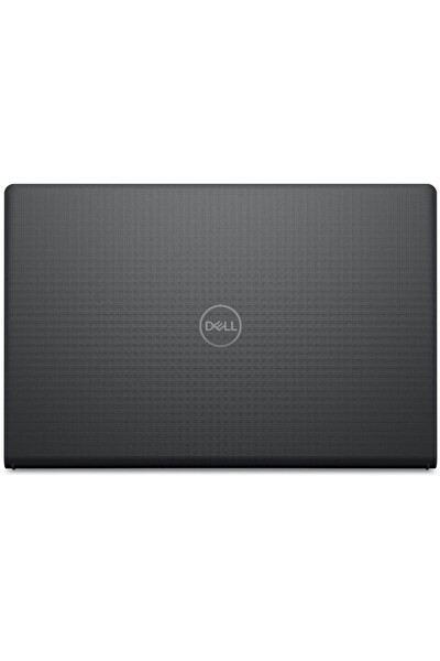 Dell Vostro 3520 N3002PVNB3520_U Zi711 i5 1235U 15.6